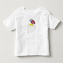 Search for ladybug toddler clothing Whimsical