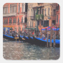 Search for venice gondola stickers Architecture