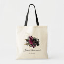 Recherche de partie de vin sacs Rose