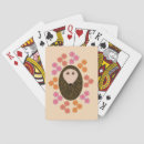 Recherche de hérisson jeux de cartes Dessin