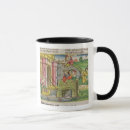 Search for 6 2 mugs School