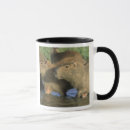 Recherche de animal capybara tasses Jour