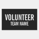 Search for team name stickers Identification