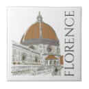 Recherche de cathédrale carreaux Florence italie