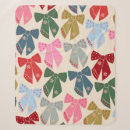 Search for christmas blankets Red