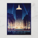 Recherche de vintage city cartes postales Usa