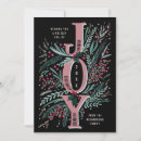 Recherche de décoratifs noël cartes Family