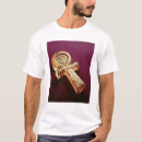 Search for egyptian hoodies Dynasty