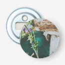 Search for mushroom bottle openers Autumn