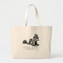 Search for scotland tote bags Europe