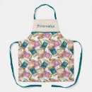 Search for seamstress aprons Tailor