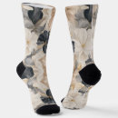 Search for artistic socks Abstract