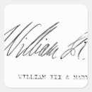 Search for king williams stickers School