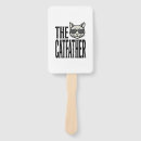 Search for funny saying hand fans Dadgifts