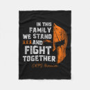 Search for support rsd Fighters
