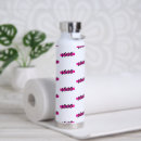 Search for promotional water bottles Corporate