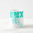 Search for extreme mugs Bmx