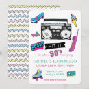 Search for oldschool postcards Cassette