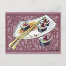 Recherche de bite cartes postales Aquarelle