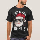 Recherche de dirty christmas tshirts Xmas