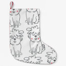 Search for f christmas stockings Animal