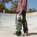 Recherche de paradis skateboards Palmiers