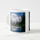 Search for mount snow mugs Nature