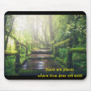 Search for doe mousepads Nature