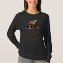 Recherche de tragédie tshirts Amour