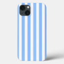 Search for candy cases Stripes