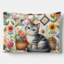 Search for quilts accessories For her