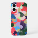 Search for camoflage iphone cases Grunge