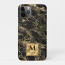 Search for black and gold iphone cases Pattern