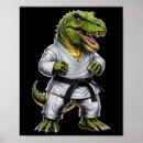 Search for karate judo art Fighting