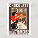 Recherche de steinlen cartes postales Chat