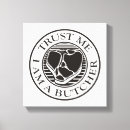 Search for trust me art Quote