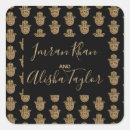 Search for mehndi wedding stickers Asian