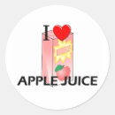 Search for juice stickers Glass