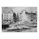 Search for 1815 School