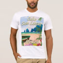 Recherche de cabo tshirts Baja californie