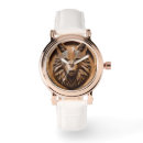 Recherche de loups montres Pour elle