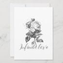 Search for function invitations Bridal