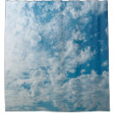 Search for bathroom pass Blue