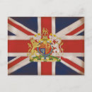 Recherche de royale britannique famille cartes postales Reine elizabeth