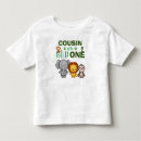 Search for zoo animal tshirts First birthday