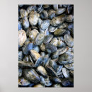 Search for baking with art Travel