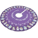 Recherche de dessin jupon de sapin Flocons de neige
