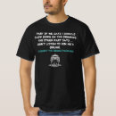 Search for funny drinking cruise tshirts Drunk