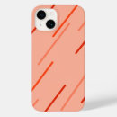 Search for hue iphone cases Orange