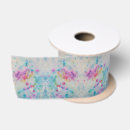 Search for tie dye ribbon Abstract
